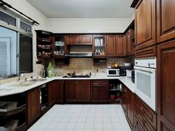 Greenridge (D21), Terrace #542682111
